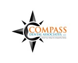 /public/logoimage/1454090685Compass Dental Associates, LLC.jpg